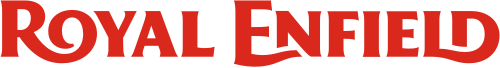 Royal Enfield
